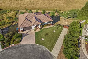 1232 Kapareil, Paso Robles, CA 93446 - Photo 44