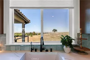 1232 Kapareil, Paso Robles, CA 93446 - Photo 18