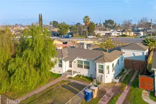 508 El Prado, Bakersfield, CA 93304 - Photo 4