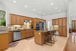 12703 Paso Verde Ct, Atascadero, CA 93422 - Photo 16