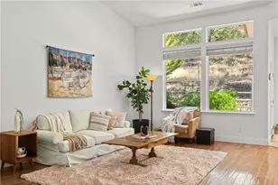 12703 Paso Verde Ct, Atascadero, CA 93422 - Photo 12