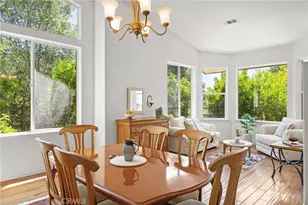 12703 Paso Verde Ct, Atascadero, CA 93422 - Photo 6