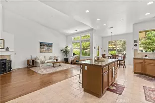 12703 Paso Verde Ct, Atascadero, CA 93422 - Photo 14