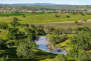 6685 El Pomar Dr, Templeton, CA 93465 - Photo 46