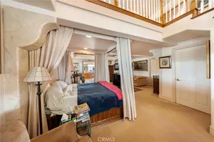 6685 El Pomar Dr, Templeton, CA 93465 - Photo 20