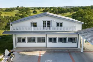 6685 El Pomar Dr, Templeton, CA 93465 - Photo 34