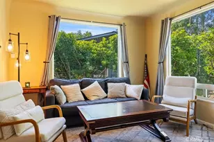 2915 Johnson, San Luis Obispo, CA 93401 - Photo 6