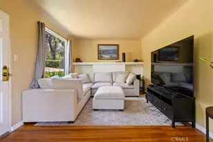 2915 Johnson, San Luis Obispo, CA 93401 - Photo 10