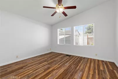373 Lark, Paso Robles, CA 93446 - Photo 12