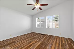 373 Lark, Paso Robles, CA 93446 - Photo 12