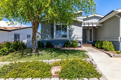 373 Lark, Paso Robles, CA 93446 - Photo 2