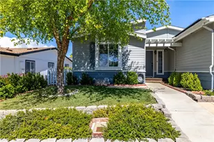 373 Lark, Paso Robles, CA 93446 - Photo 2