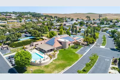 373 Lark, Paso Robles, CA 93446 - Photo 22