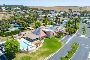 373 Lark, Paso Robles, CA 93446 - Photo 22