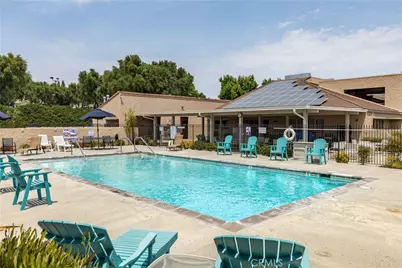 373 Lark, Paso Robles, CA 93446 - Photo 26
