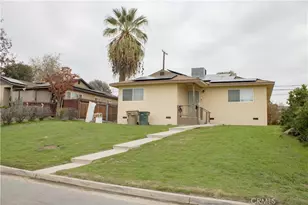 3013 Cornell, Bakersfield, CA 93305 - Photo 4