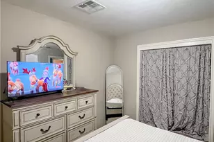 3013 Cornell, Bakersfield, CA 93305 - Photo 14