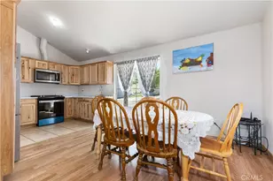 3890 Hillcrest, Templeton, CA 93465 - Photo 14