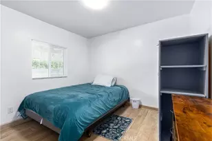 3890 Hillcrest, Templeton, CA 93465 - Photo 32