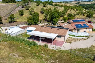 3890 Hillcrest, Templeton, CA 93465 - Photo 48