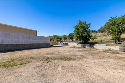 3890 Hillcrest, Templeton, CA 93465 - Photo 40