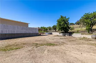 3890 Hillcrest, Templeton, CA 93465 - Photo 40