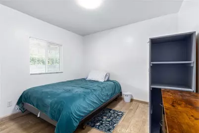 3890 Hillcrest, Templeton, CA 93465 - Photo 32