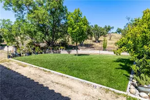 3890 Hillcrest, Templeton, CA 93465 - Photo 44