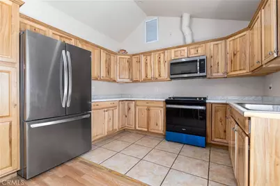 3890 Hillcrest, Templeton, CA 93465 - Photo 16