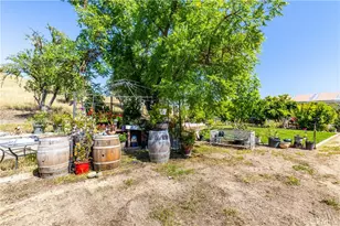 3890 Hillcrest, Templeton, CA 93465 - Photo 46