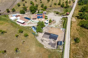 3890 Hillcrest, Templeton, CA 93465 - Photo 66