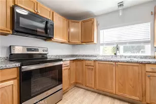3890 Hillcrest, Templeton, CA 93465 - Photo 54