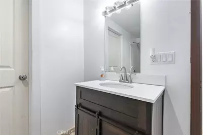 3890 Hillcrest, Templeton, CA 93465 - Photo 58