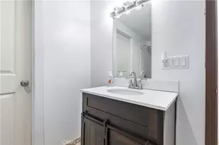3890 Hillcrest, Templeton, CA 93465 - Photo 58
