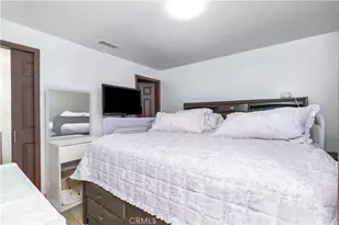 3890 Hillcrest, Templeton, CA 93465 - Photo 60