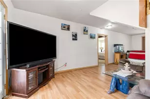 3890 Hillcrest, Templeton, CA 93465 - Photo 12