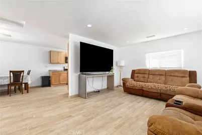 3890 Hillcrest, Templeton, CA 93465 - Photo 50