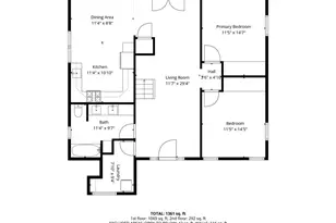 3890 Hillcrest, Templeton, CA 93465 - Photo 34