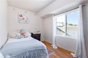 3890 Hillcrest, Templeton, CA 93465 - Photo 28