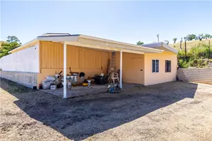 3890 Hillcrest, Templeton, CA 93465 - Photo 42