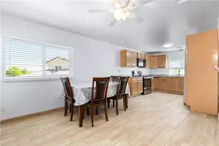 3890 Hillcrest, Templeton, CA 93465 - Photo 52