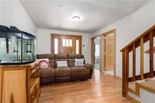 3890 Hillcrest, Templeton, CA 93465 - Photo 10