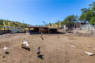 3890 Hillcrest, Templeton, CA 93465 - Photo 64