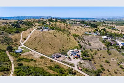 3890 Hillcrest, Templeton, CA 93465 - Photo 6