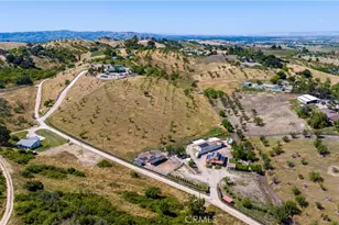 3890 Hillcrest, Templeton, CA 93465 - Photo 6