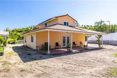 3890 Hillcrest, Templeton, CA 93465 - Photo 4