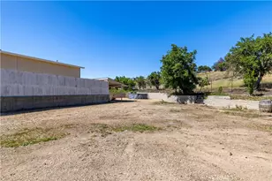 3890 Hillcrest, Templeton, CA 93465 - Photo 40