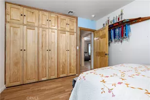 3890 Hillcrest, Templeton, CA 93465 - Photo 26
