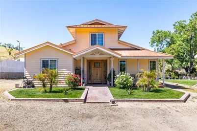 3890 Hillcrest, Templeton, CA 93465 - Photo 6