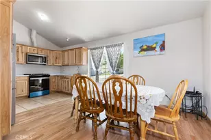 3890 Hillcrest, Templeton, CA 93465 - Photo 14